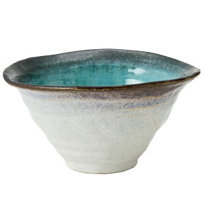 M aH 16.5cm TAMAKI Jif ǂԂMbό`M fMbdqWΉbTCY  q јqb킢  Vvbk ؍ pb Mtg V ̓