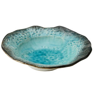 M aH 18.5cm TAMAKI Jif T_{Eb ό`M fMbdqWΉb T_ fU[gɁb킢  Vvbk ؍ pb Mtg V 