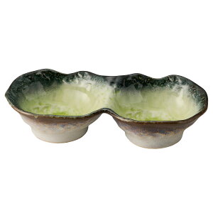 M aH 19cm TAMAKI Jif X[{ES2b2A  ό`M fMbdqWΉb fU[gb킢  Vvbk ؍ pb Mtg V ̓