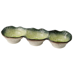 M aH 28cm TAMAKI Jif X[{ES3b3A  ό`M fMbdqWΉb fU[gb킢  Vvbk ؍ pb Mtg V ̓