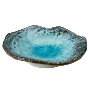 M aH 11cm TAMAKI Jif X[v[gS1bM ό`M fMbdqWΉb킢  Vvbk ؍ pb Mtg V ̓