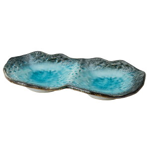 M aH 19.5cm TAMAKI Jif X[v[gS2b2A M ό`M fMbdqWΉb fU[gb킢  Vvbk ؍ pb Mtg V 