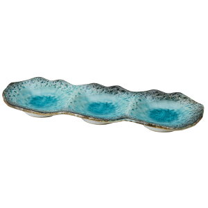 M aH 28cm TAMAKI Jif X[v[gS3b3A M ό`M fMbdqWΉb fU[gb킢  Vvbk ؍ pb Mtg V 