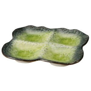 M aH 19.5cm TAMAKI Jif X[v[gS4b4A M ό`M fMbdqWΉb fU[gb킢  Vvbk ؍ pb Mtg V 