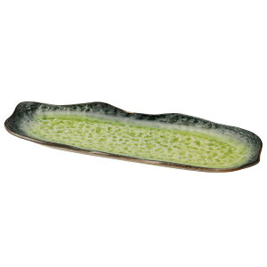 ���M �a�H�� 35cm TAMAKI �J�i�f ���C�h�v���[�gL�b���p�M �ό`�M �f���M�b�d�q�����W�Ή��b�Ă��� ���i�M�b���킢�� ������� �V���v���b�k�� �؍� ��p���b�������� �M�t�g �V���� ��̓�