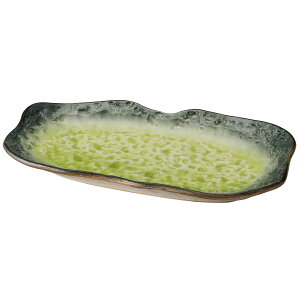 M aH 23.5cm TAMAKI Jif Chv[gMbpM ό`M fMbdqWΉbĂ iMb킢  Vvbk ؍ pb Mtg V ̓