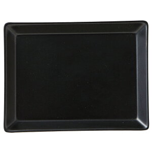 M H d˂ dȂ TAMAKI JTl N^Ov[g L 17.5cmbk ؍ pb킢  y H@Ή X^bLO[bV JtF MtgyTOTUz