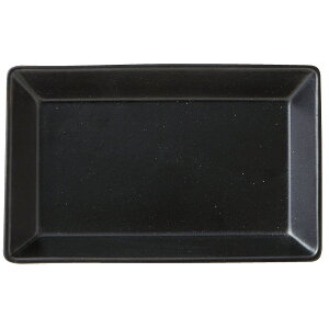 M H d˂ dȂ TAMAKI JTl N^Ov[gM 13.5cmbk ؍ pb킢  y H@Ή X^bLO[bV JtF MtgyTOTUz