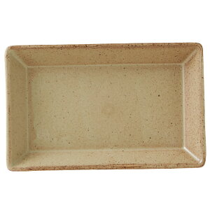 M H d˂ dȂ TAMAKI JTl N^Ov[gM 13.5cmbk ؍ pb킢  y H@Ή X^bLO[bV JtF MtgyTOTUz