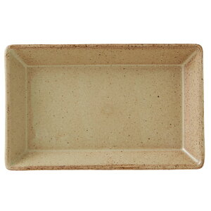 M H d˂ dȂ TAMAKI JTl N^Ov[gS 8.5cmbk ؍ pb킢  y H@Ή X^bLO[bV JtF MtgyTOTUz