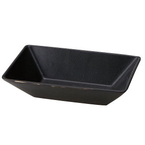 M H TAMAKI JTl N^O{EM 13cm 200ml zCgubNbk ؍ pb킢  y H@Ή d˂Ď[OKbV JtF MtgyTOTUz