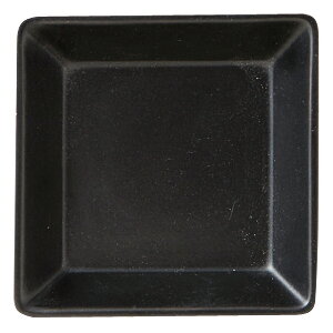 M H d˂ dȂ TAMAKI JTl XNGAv[gS 8.5cmbk ؍ pb킢  y H@Ή X^bLO[bV JtF MtgyTOTUz