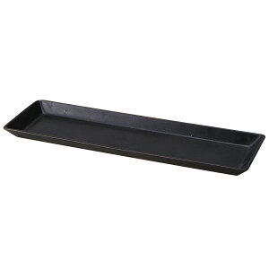 M H TAMAKI JTl Chv[g 27cm bk ؍ pb킢  y H@Ή d˂Ď[OKbV JtF MtgyTOTUz