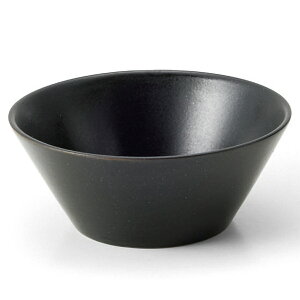 M H d˂ dȂ TAMAKI JTl Eh{ESS 10cm zCgubNbk ؍ pb킢  y H@Ή X^bLO[bV JtF MtgyTOTUz