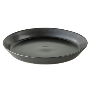 M H d˂ dȂ TAMAKI JTl Ehv[gS zCgubNbk ؍ pb킢  y H@Ή X^bLO[bV JtF MtgyTOTUz