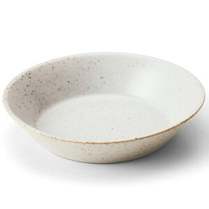 M H d˂ dȂ TAMAKI JTl Ehv[gSS 9cm zCgubNbk ؍ pb킢  y H@Ή X^bLO[bV JtF MtgyTOTUz