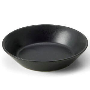 M H d˂ dȂ TAMAKI JTl Ehv[gSS 9cm zCgubNbk ؍ pb킢  y H@Ή X^bLO[bV JtF MtgyTOTUz