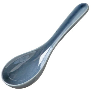 TAMAKI RR Q ixXv[ H M   킢 Vv JtF Jg[  y k ؍ p Mtg v[g 