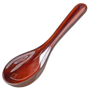 TAMAKI RR Q ixXv[ H M   킢 Vv JtF Jg[  y k ؍ p Mtg v[g 