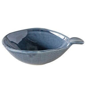 TAMAKI RR Ƃ񂷂 ix{E 200ml H@Ή dqWΉ H M    Vv JtF gXC ې ix{E  y Γ M k ؍ s p B