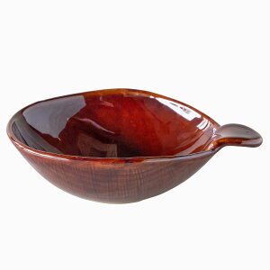 TAMAKI RR Ƃ񂷂 ix{E 200ml H@Ή dqWΉ H M    Vv JtF gXC ې ix{E  y Γ M k ؍ s p B