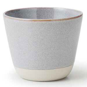 Jbv Eh 傱 Β TAMAKI NIb 킢 Vvby H JtF }`Jbvb M aH k ؍ pbdqWEH@ΉbMtg 