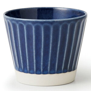 �y12��10��OFF�z�J�b�v �\�M �������傱 ���Β��� TAMAKI �N�I���b������� ���킢�� �V���v���b�y�� �H�� �J�t�F�� �}���`�J�b�v�b���� ���M �a�H�� �k�� �؍� ��p���b�d�q�����W�E�H��@�Ή�