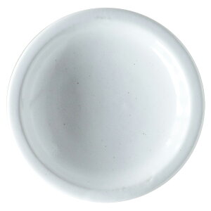 �y12��10��OFF�z�򖡎M ���M ���M TAMAKI �N�I���b������� ���킢�� �V���v���b�y�� �H�� �a�H�� �J�t�F�� �v���[�g�b�k�� �؍� ��p���b�d�q�����W�E�H��@�Ή��b�M�t�g �V���� �v���[���g�yT