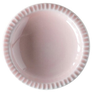 �y12��10��OFF�z�򖡎M ���M ���M TAMAKI �N�I���b������� ���킢�� �V���v���b�y�� �H�� �a�H�� �J�t�F�� �v���[�g�b�k�� �؍� ��p���b�d�q�����W�E�H��@�Ή��b�M�t�g �V���� �v���[���g�yT