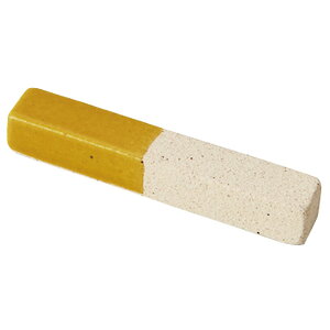 u LE n[t zCg CG[ O[ u[ uE ubN  킢 Vv k ؍ p JtF u aH mH Jg[  ̓ hV̓v[