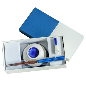 y3_ZbgzLE n[t  u q  Vv k ؍ p B D [[n 킢 JtF H Jg[ `bvXeBbN  TAMAKI ̓ V