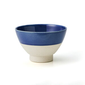 TAMAKI キュウ ハーフ ライスボウル 300ml おしゃれ シンプル ペア かわいい 軽い カフェ 食器 お皿 お茶碗 飯碗 ご飯 北欧 韓国 台湾 滷肉飯 魯肉飯 ルーローハン 母の日 父の日 新生活 ギフト プ