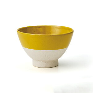 TAMAKI LE n[t CX{E 300ml  Vv yA 킢 y JtF H M q јq  k ؍ p B D [[n ̓ ̓ V Mtg v