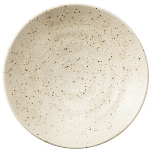 yʐH v[gM M 5 M TAMAKI åbzCgEubNbdqWEH@Ήbd˂ dȂ X^bLOb 킢 Vv JtFb [₷ a