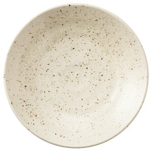 yʐH v[gS M 4 M TAMAKI åbzCgEubNbM MbdqWEH@Ήbd˂ dȂ X^bLOb 킢 Vv JtFb 