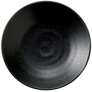 yʐH v[gSS M 3.5 M TAMAKI åbzCgEubNbM MbdqWEH@Ήbd˂ dȂ X^bLOb 킢 Vv JtF