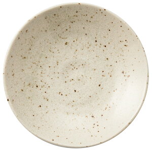 yʐH v[gSS M 3.5 M TAMAKI åbzCgEubNbM MbdqWEH@Ήbd˂ dȂ X^bLOb 킢 Vv JtF