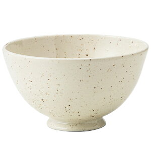 yʐH qS CX{E јq TAMAKI åbzCgEubNbdqWEH@Ήbd˂ dȂ X^bLOb 킢 Vv JtFb [₷ 