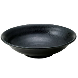 yʐH VE{EL  5 M TAMAKI åbzCgEubNbdqWEH@Ήbd˂ dȂ X^bLOb 킢 Vv JtFb [