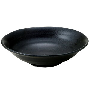 yʐH VE{EM  4.5 M TAMAKI åbzCgEubNbdqWEH@Ήbd˂ dȂ X^bLOb 킢 Vv JtFb [