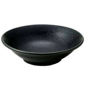 yʐH VE{ES  3.3 M TAMAKI åbzCgEubNbdqWEH@Ήbd˂ dȂ X^bLOb 킢 Vv JtFb [