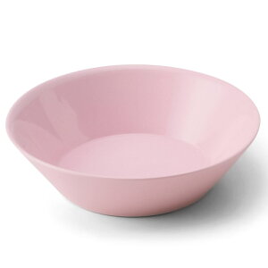 yPizTAMAKI keCXg Ig {ES dȂ邨M  킢 Vv JtF k ؍ p H M J[ ЂƂ炵 l炵 AE z ̓yTOTUz