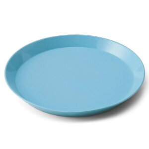 yPizTAMAKI keCXg Ig v[gM dȂ邨M  킢 Vv JtF k ؍ p H M ЂƂ炵 l炵 AE z ̓yTOTUz