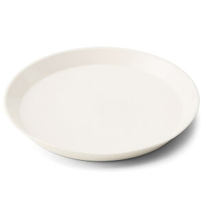 yPizTAMAKI keCXg Ig v[gM dȂ邨M  킢 Vv JtF k ؍ p H M ЂƂ炵 l炵 AE z ̓yTOTUz