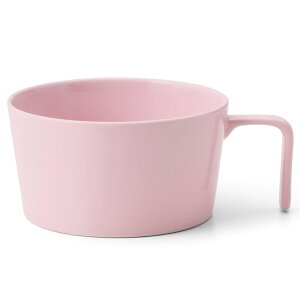 yPizTAMAKI keCXg Ig X[vJbv 380ml dȂ邨M  킢 Vv JtF k ؍ p H ЂƂ炵 l炵 ̓yTOTUz