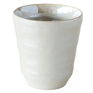 TAMAKI X^[ Jbv zCgubN  H 킢 JtF k ؍ p V Mtg v[g