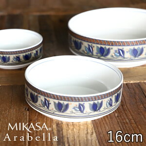 MIKASA Ax VA{E16 a16.1×6cm 900ml H@Ή dqWΉ H M  킢 Vv k JtF mH  TAMAKI ̓ V Mtg v[g