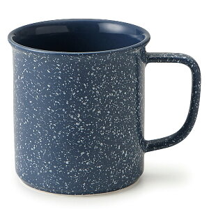 MIKASA EB[NGh uE }OJbv zCg u[ a8.5×8cm 280ml H@Ή dqWΉ H  킢 Vv k JtF lCeBu mH  Rbv O