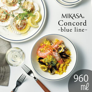 MIKASA RR[h u[C VA{E18 a18×6.5cm 960ml H@Ή dqWΉ H M  킢 Vv k JtF mH   T-783658 ̓ V M