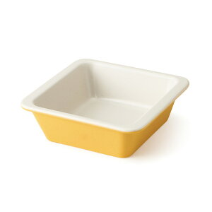 MIKASA R[i[ O^M STCY 13cm 300ml CG[ lCr[ ubN H@Ή dqWΉ H M  킢 Vv k ̓ V Mtg v[g